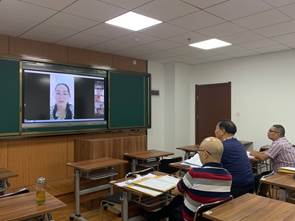 QQ图片20200707164639