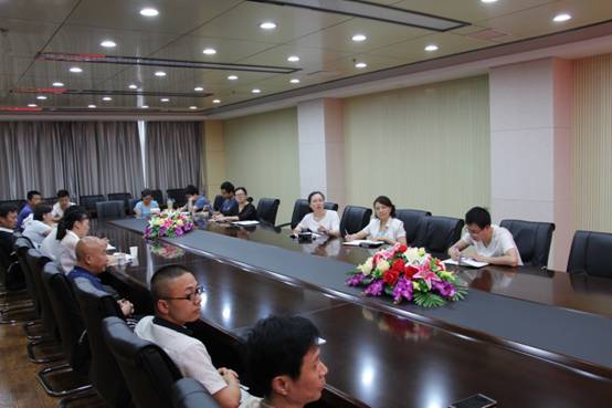 说明: C:\Documents and Settings\ZJ\桌面\新建文件夹 (3)\ZQ12 450.jpg