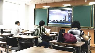 QQ图片20200707164550