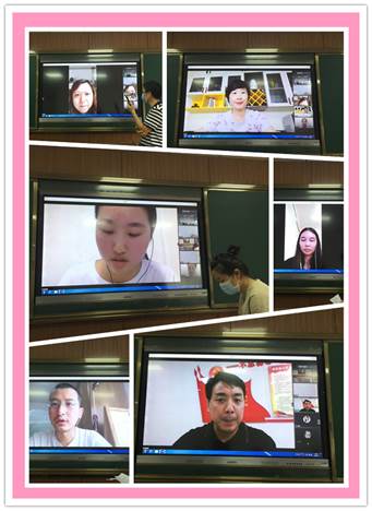 QQ图片20200708105008_副本