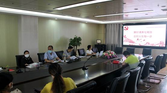 说明: IMG_1195_副本.jpg