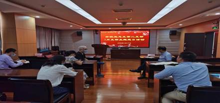 说明: 第二支部