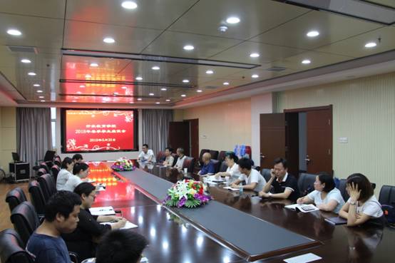 说明: C:\Documents and Settings\ZJ\桌面\新建文件夹 (3)\ZQ12 445.jpg