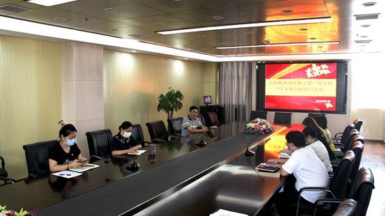 说明: IMG_1210_副本.jpg