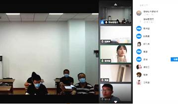 QQ图片20200707164626