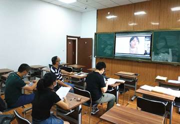 QQ图片20200707164645